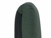 Modularna kutna garnitura Elbmeli 108 (Zelena)