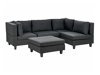 Moodulnurgadiivan Elbmeli 108 (Must)