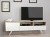 TV-állvány Kailua 946