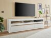 TV-meubel Lirfele 101