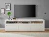 TV-meubel Lirfele 101