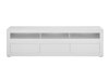 TV-meubel Lirfele 101