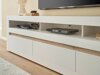 TV-meubel Lirfele 101