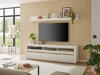 TV-meubel Lirfele 101