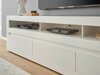 TV-omarica Lirfele 101