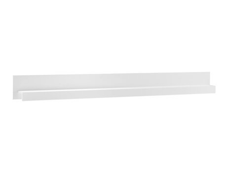 Wandplank Lirfele 103