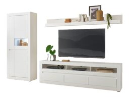 Комплект за хол Lirfele 105
