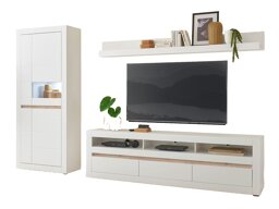 Комплект за хол Lirfele 105