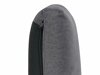 Moodulnurgadiivan Elbmeli 109 (Tumehall)