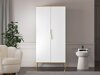 Armoire Odenovu 100