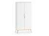 Armoire Odenovu 100