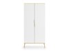 Armoire Odenovu 100
