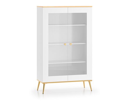 Boekenkast Odenovu 102