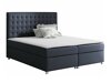 Boxspring Panis (Bristol 2447)