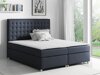 Boxspring Panis (Bristol 2447)