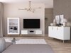 Étagère Odenovu 102