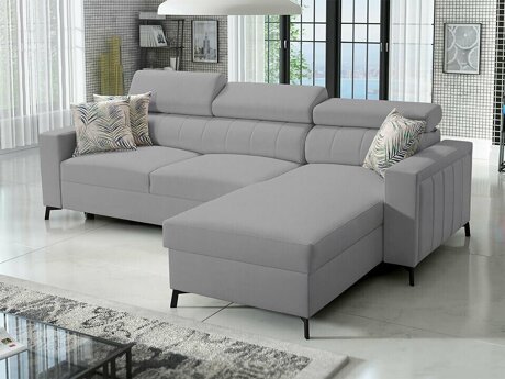 Sarokkanapé Sarasota 151 (Mono 244 + Botanical 36)