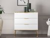 Commode Odenovu 104