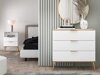 Commode Odenovu 104