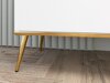 Conjunto para sala de estar Odenovu 108