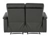 Diivan recliner Denton 1373 (Hall)