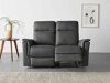 Diivan recliner Denton 1373 (Hall)
