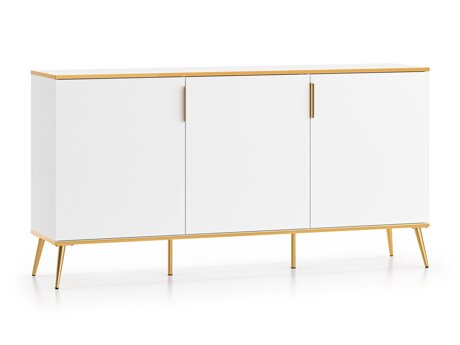 Dressoir Odenovu 103
