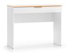Kaptafel Odenovu 106