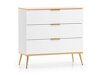 Kommode Odenovu 104