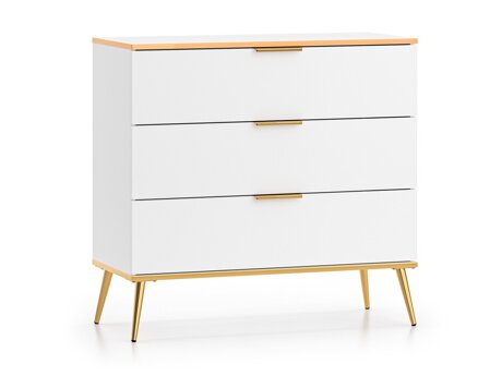 Ladekast Odenovu 104