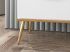 Mesa de cabeceira Odenovu 107