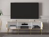Meuble TV Odenovu 105