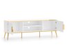 Meuble TV Odenovu 105