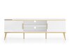 Meuble TV Odenovu 105