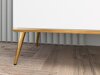 Meuble TV Odenovu 105