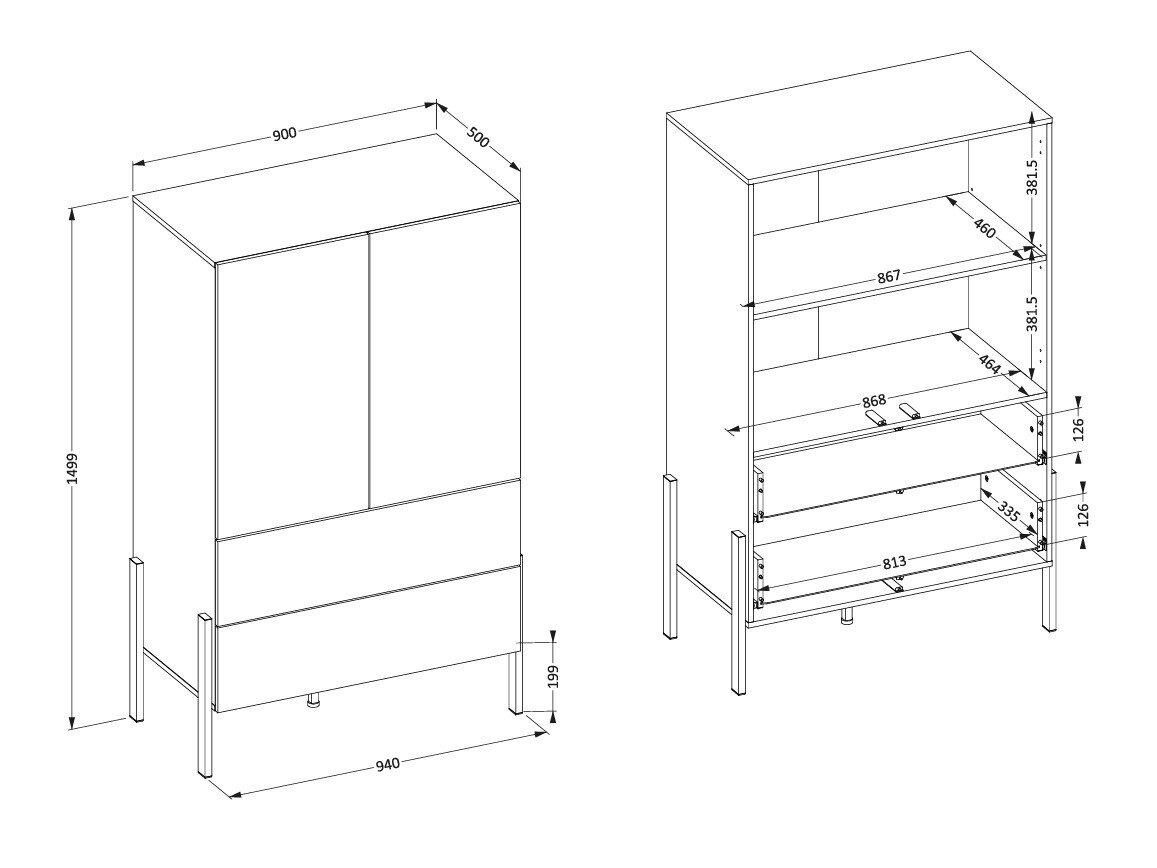 Reol Etsore 106 (Kashmir)