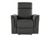 Tugitool recliner Denton 1372 (Hall)