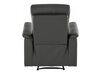 Tugitool recliner Denton 1372 (Hall)