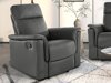 Tugitool recliner Denton 1372 (Hall)