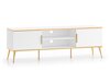 TV-bord Odenovu 105
