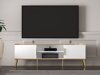 TV-taso Odenovu 105