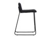 Counterstoel Dallas 3235 (Zwart)