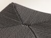 Counterstoel Dallas 4564 (Zwart)
