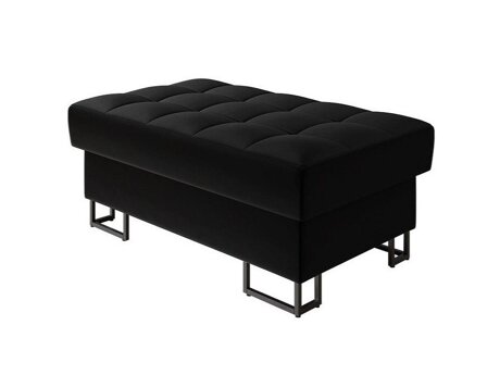 Gestoffeerde bank Comfivo Anima (Magic Velvet 2219)
