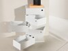 Ladekast Dallas 4563