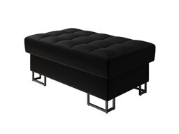 Pehme pink Comfivo Anima (Magic Velvet 2219)