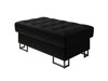 Pehme pink Comfivo Anima (Magic Velvet 2219)