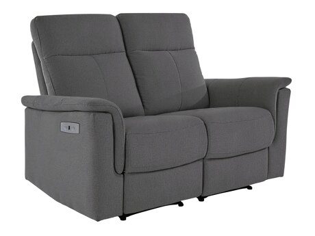 Relax kanapé Denton 1421 (Antracit)