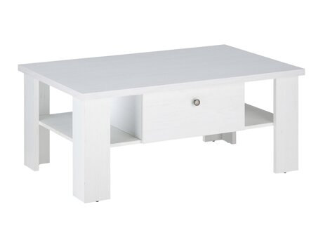 Salontafel Toletro 102