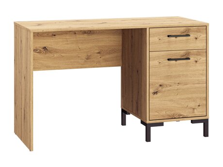 Skrivebord Larnolo 134